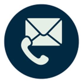 Contact Us.jpg