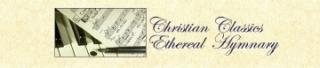 image016