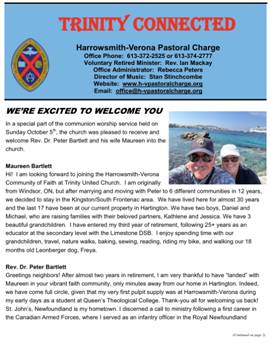 Newsletter Homepage.jpg