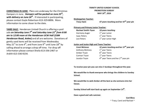 May 18 Website_page-0002.jpg