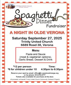Spaghetti Dinner 2025 V2.jpg
