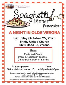 Spaghetti Dinner 2025 V2.jpg