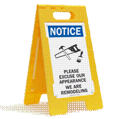 Closed.png