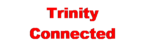 Trinity Connected