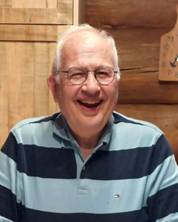 Ian MacKay.jpg