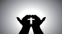 Image result for worship