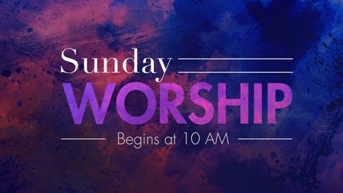 Worship Schedule.jpg