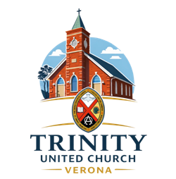 Church Logo 2026 - Transparent.png