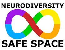 Neurodiverse.jpg